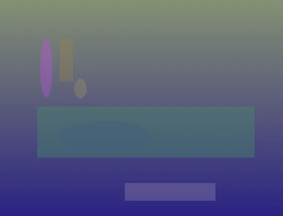 星空赛事，星空官网，星空电竞，星空竞猜