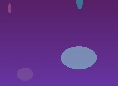 星空赛事，星空官网，星空电竞，星空竞猜