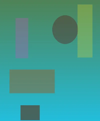 星空赛事，星空官网，星空电竞，星空竞猜