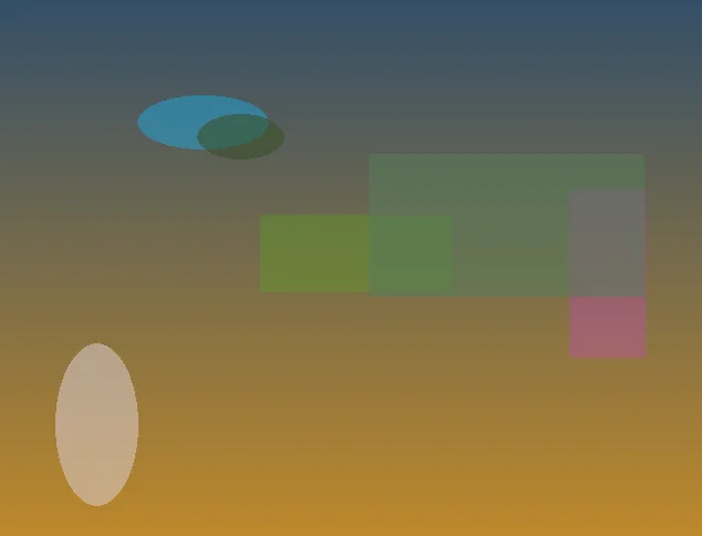 准妈妈如何预防孕期阴道炎?:星空赛事,星空官网,星空电竞,星空竞猜(图2) 星空赛事,星空官网,星空电竞,星空竞猜