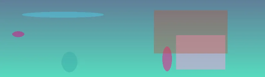 星空赛事，星空官网，星空电竞，星空竞猜