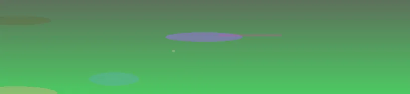 星空赛事，星空官网，星空电竞，星空竞猜