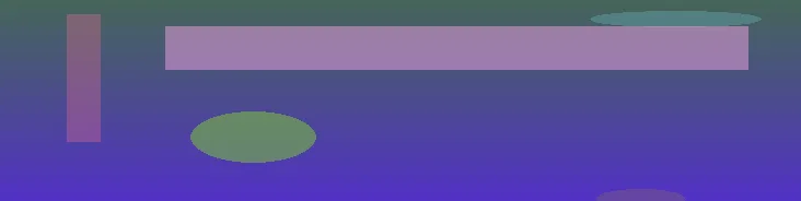 星空赛事，星空官网，星空电竞，星空竞猜