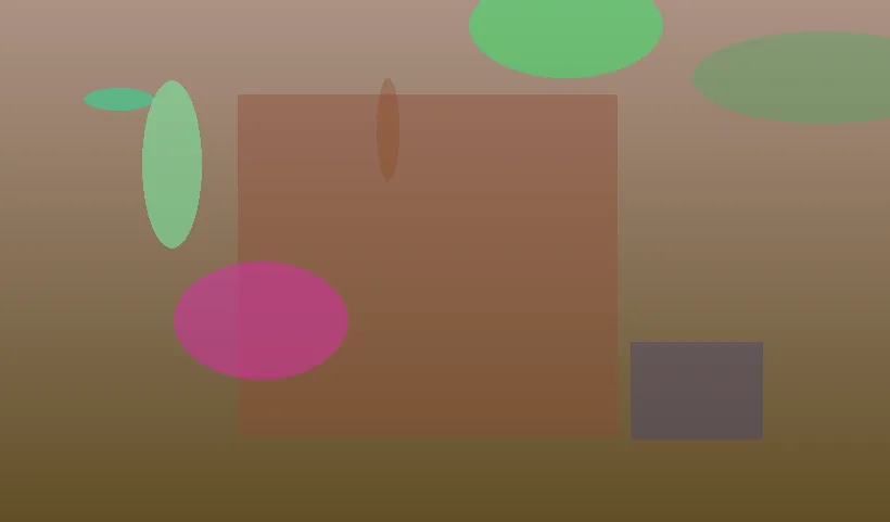 星空赛事，星空官网，星空电竞，星空竞猜