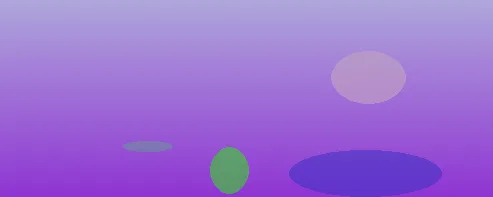“星空赛事,星空官网,星空电竞,星空竞猜”版本大热英雄:化身恐惧的辅助稻草人(图2) 星空赛事,星空官网,星空电竞,星空竞猜