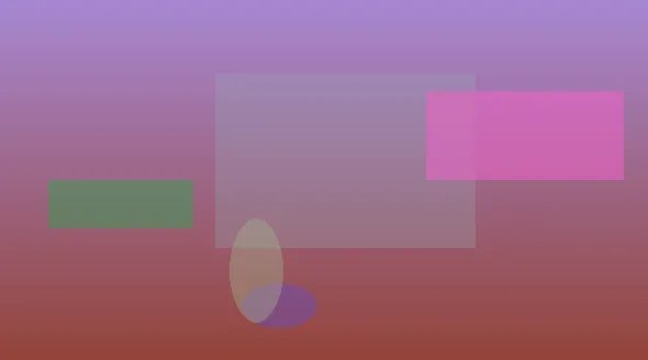 星空赛事，星空官网，星空电竞，星空竞猜