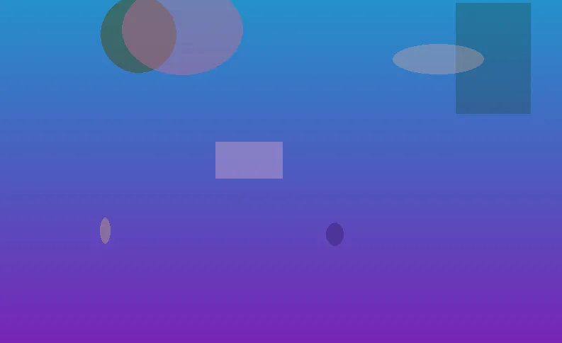 星空赛事，星空官网，星空电竞，星空竞猜