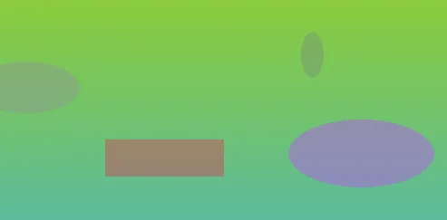 星空赛事，星空官网，星空电竞，星空竞猜