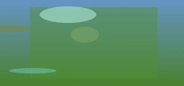 星空赛事，星空官网，星空电竞，星空竞猜