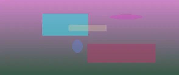 星空赛事，星空官网，星空电竞，星空竞猜
