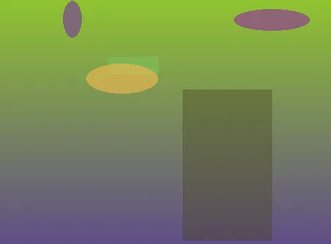【星空赛事,星空官网,星空电竞,星空竞猜】宫颈糜烂时怀孕且白带恶臭该怎么办(图3) 星空赛事,星空官网,星空电竞,星空竞猜