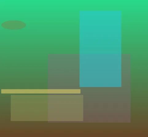 “星空赛事,星空官网,星空电竞,星空竞猜”
steam平台上 现在最热门的12款游戏(图1) 星空赛事,星空官网,星空电竞,星空竞猜