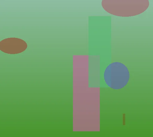阿玛尼权力色号怎么选?阿玛尼色号大全|星空赛事,星空官网,星空电竞,星空竞猜(图2) 星空赛事,星空官网,星空电竞,星空竞猜