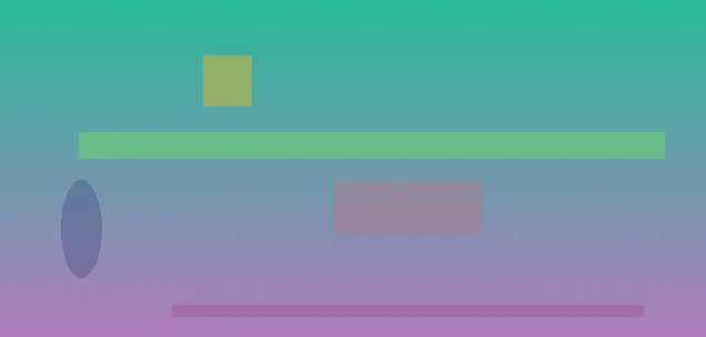 “星空赛事,星空官网,星空电竞,星空竞猜”
steam平台上 现在最热门的12款游戏(图2) 星空赛事,星空官网,星空电竞,星空竞猜