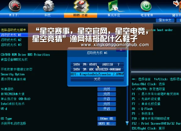 “星空赛事，星空官网，星空电竞，星空竞猜”渔网袜搭配什么鞋子 爱豆审美你我也能轻松hold住