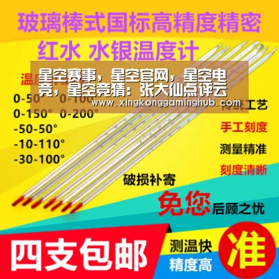 星空赛事,星空官网,星空电竞,星空竞猜:张大仙点评云中君6元皮肤:阎魔特效炸裂!宛如魔童降世(图2) 星空赛事,星空官网,星空电竞,星空竞猜
