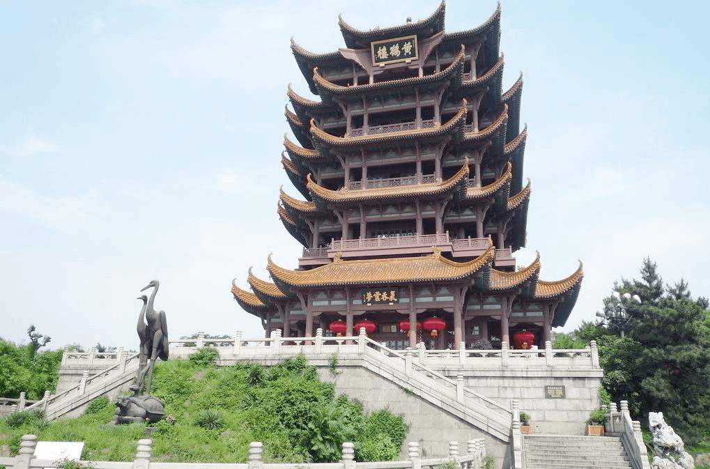 星空赛事，星空官网，星空电竞，星空竞猜
