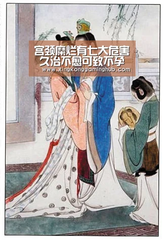 星空赛事，星空官网，星空电竞，星空竞猜
