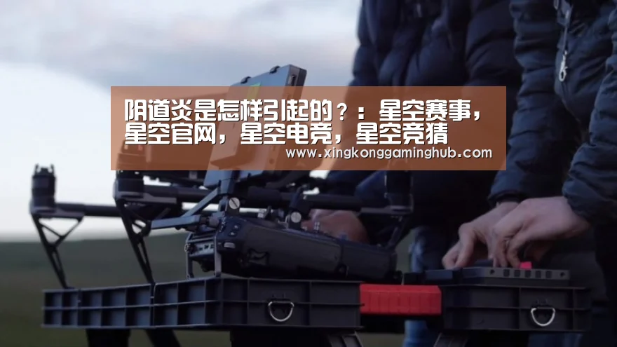 阴道炎是怎样引起的?:星空赛事,星空官网,星空电竞,星空竞猜(图3) 星空赛事,星空官网,星空电竞,星空竞猜