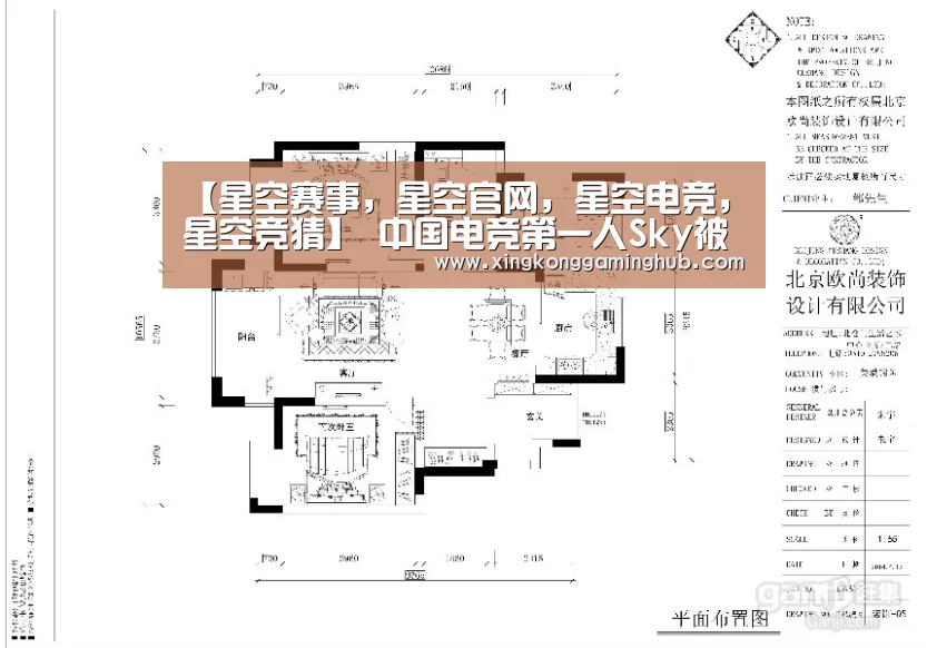 【星空赛事,星空官网,星空电竞,星空竞猜】
中国电竞第一人Sky被迫躺赢 红警主播一哥东北乱炖带走旭东老祖(图3) 星空赛事,星空官网,星空电竞,星空竞猜