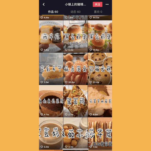 中欧班列节点城市半年报:西安开行量三年内超越成渝|星空赛事,星空官网,星空电竞,星空竞猜(图1) 星空赛事,星空官网,星空电竞,星空竞猜